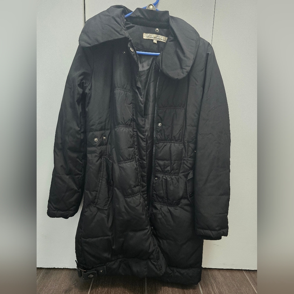 Kenneth Cole Women's Jacket